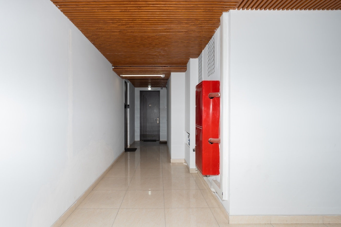 Pap Tagavor 26/4-23/1 * — Բնակարան · Երևան · 37