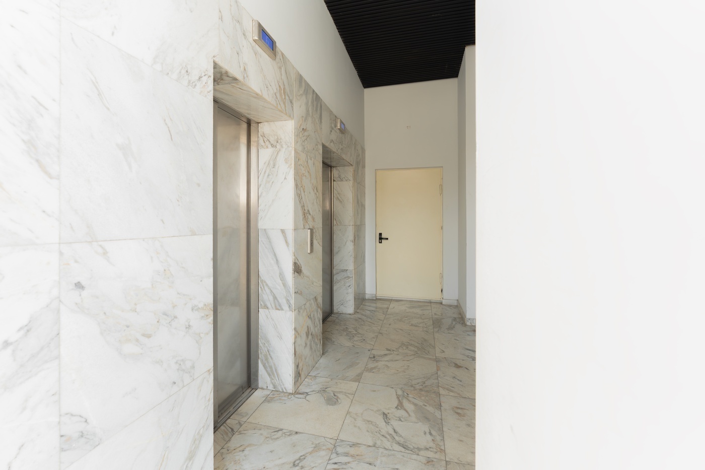 Pap Tagavor 26/4-23/1 * — Բնակարան · Երևան · 39